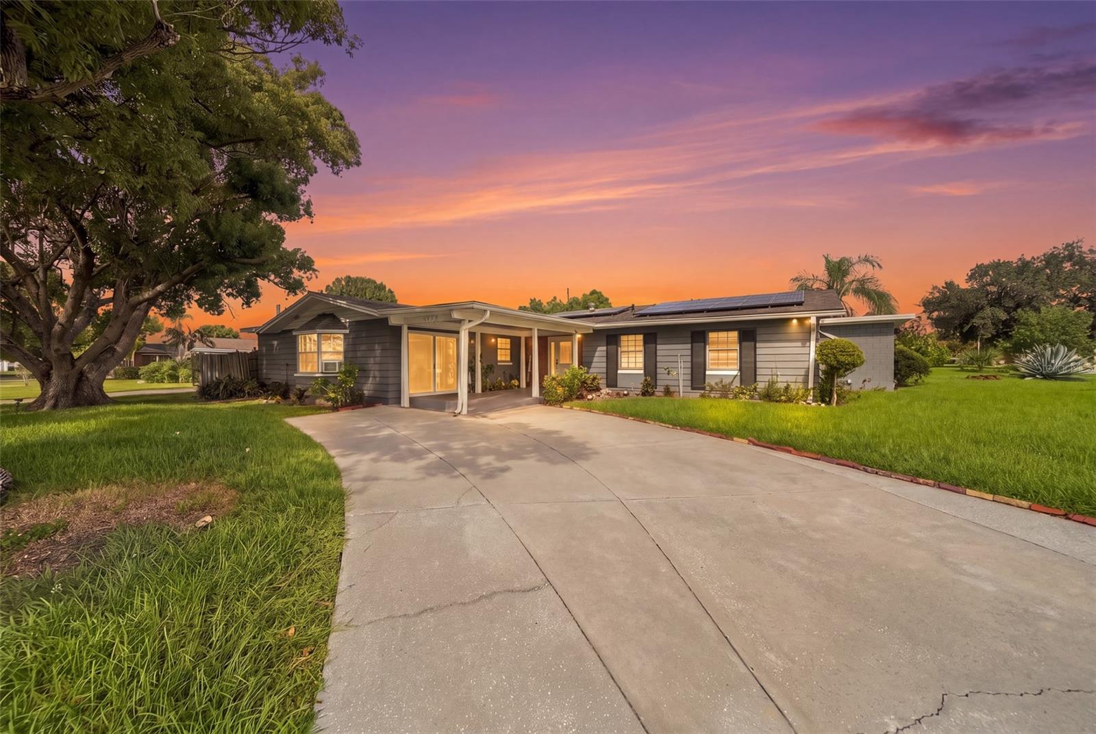 En Venta 6525 VOLTAIRE DR, ORLANDO, FL 32809