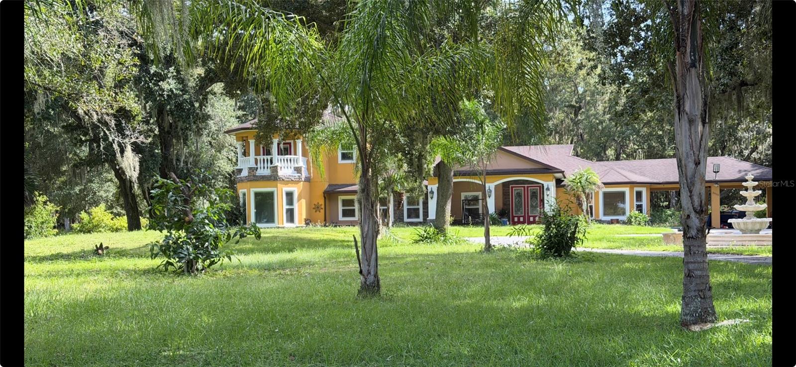 En Venta 3900 REAVES RD, KISSIMMEE, FL 34746