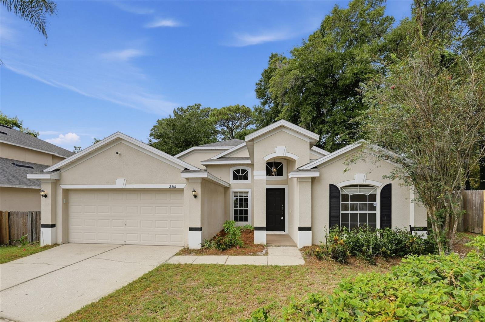 En Venta 2361 CIMMARON ASH WAY, APOPKA, FL 32703