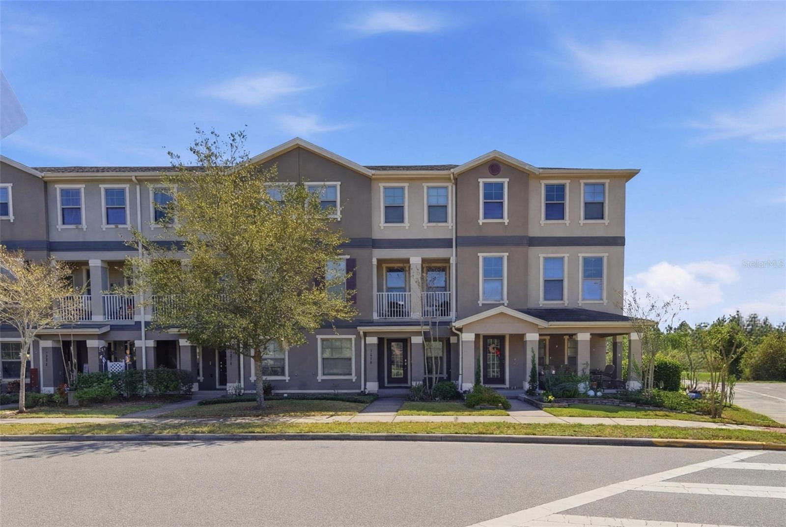 En Venta 10814 SUNSET RIDGE LN, ORLANDO, FL 32832