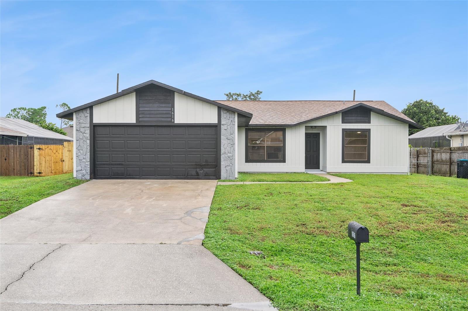 En Venta 1616 JACINTO AVE NW, PALM BAY, FL 32907