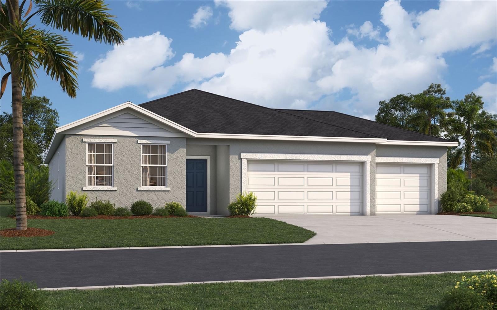 En Venta 6050 RIVER FARM AVE, ST CLOUD, FL 34771