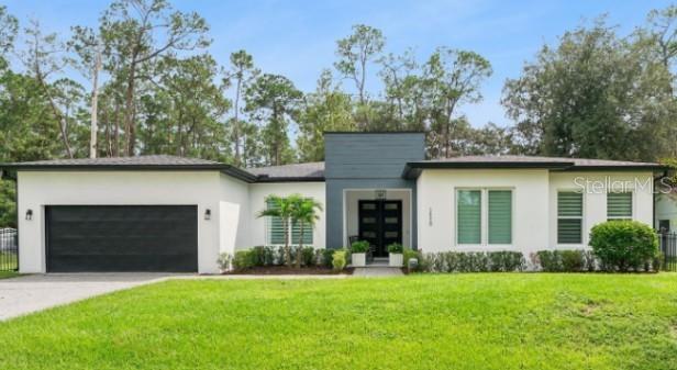 14518 Bray Road