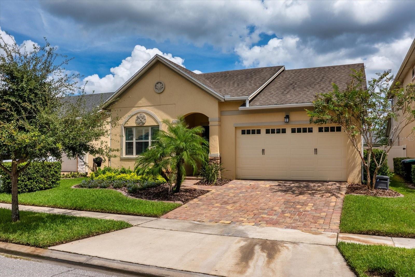 14121 Alafaya Oak Bend