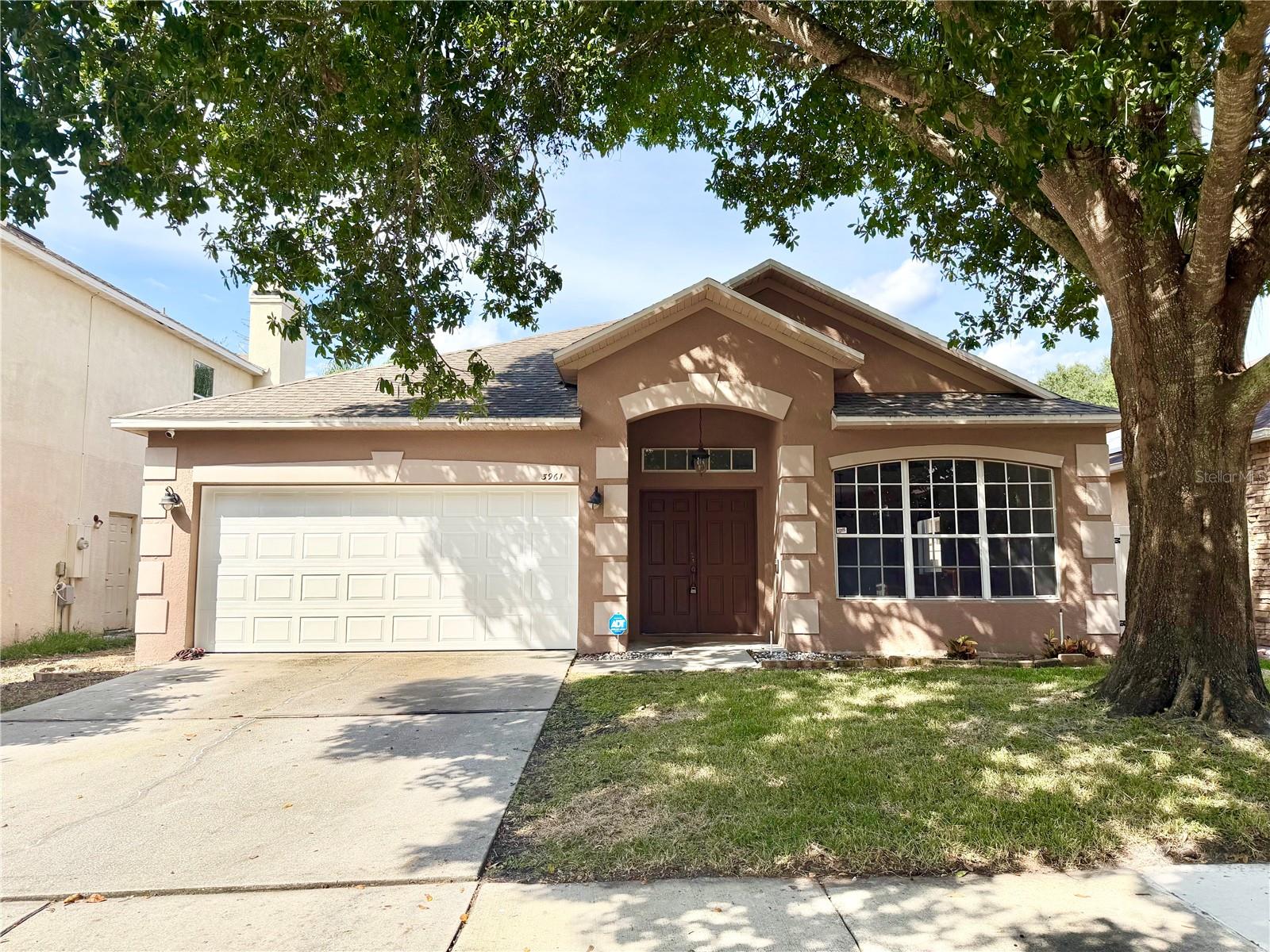 En Venta 3961 SHAWN CIR, ORLANDO, FL 32826