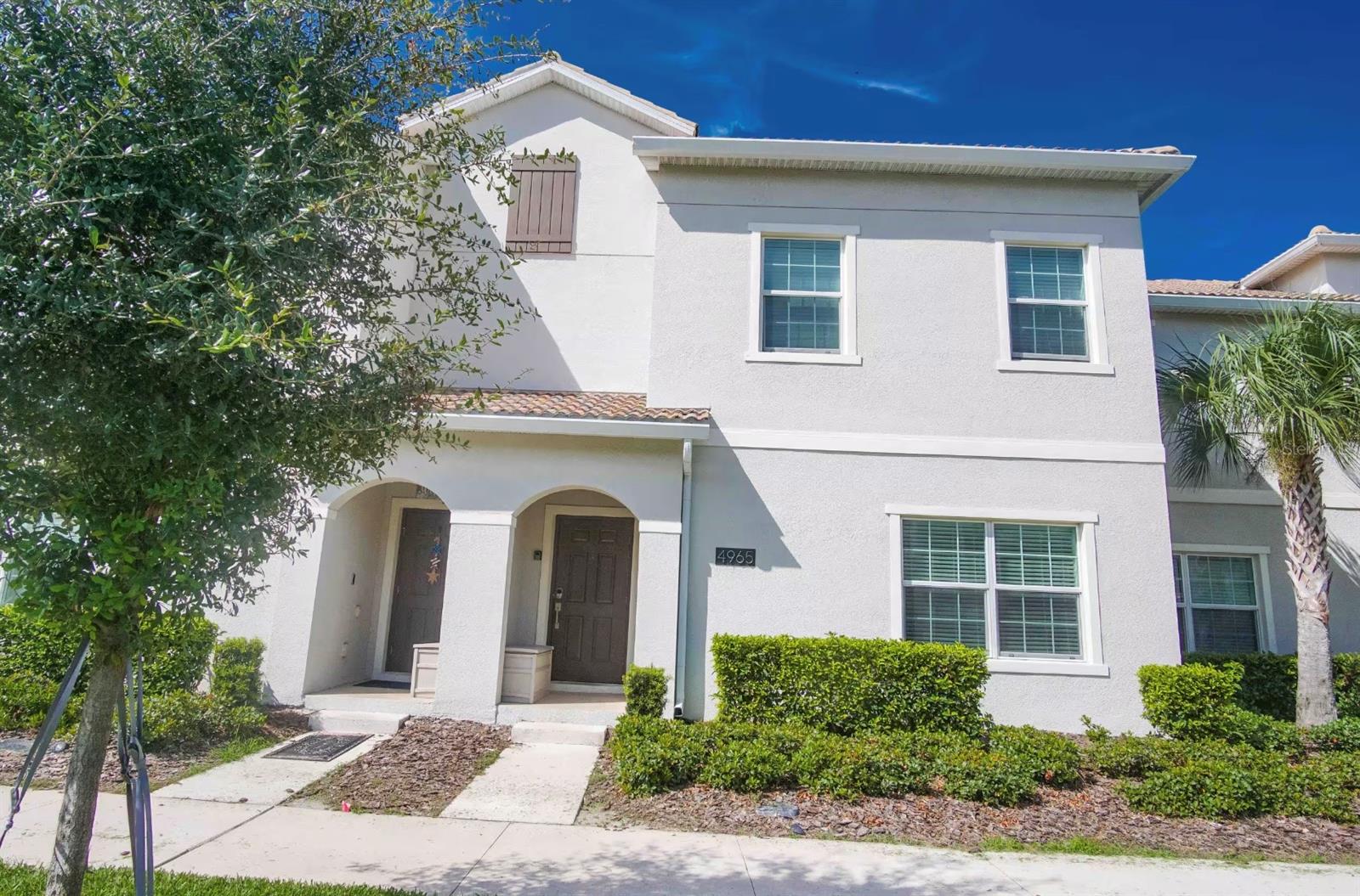 En Venta 4965 WINDERMERE AVE, KISSIMMEE, FL 34746