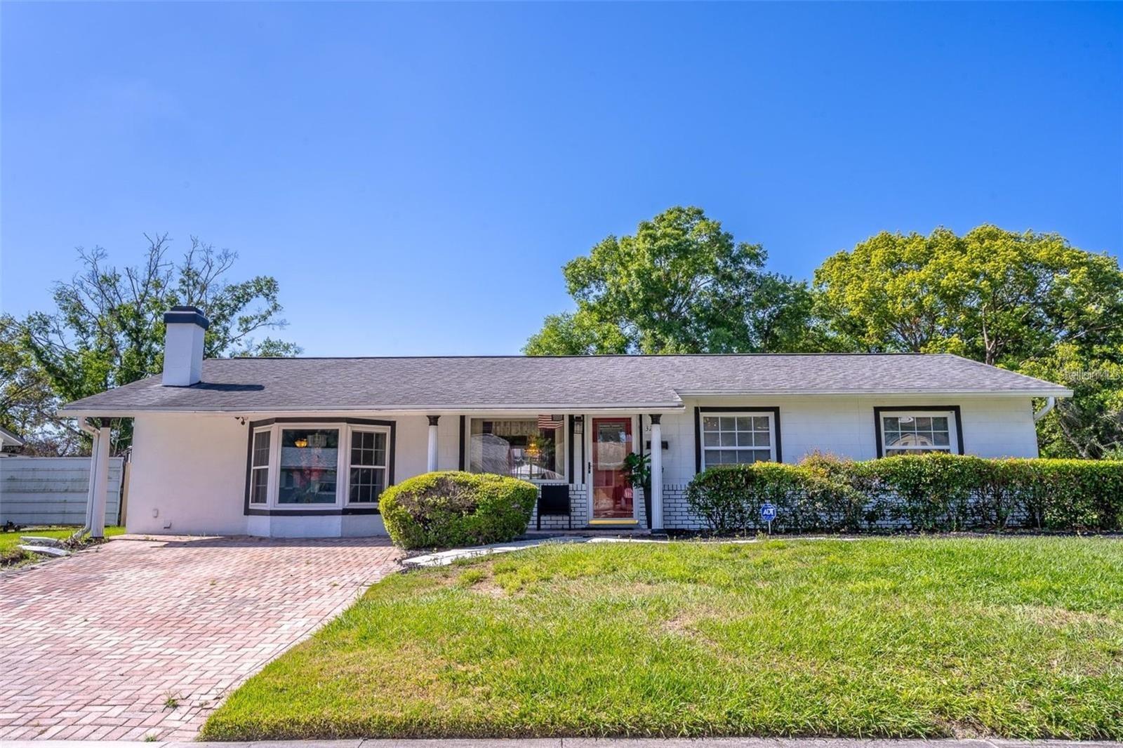 En Venta 3226 KELVINGTON DR, ORLANDO, FL 32810