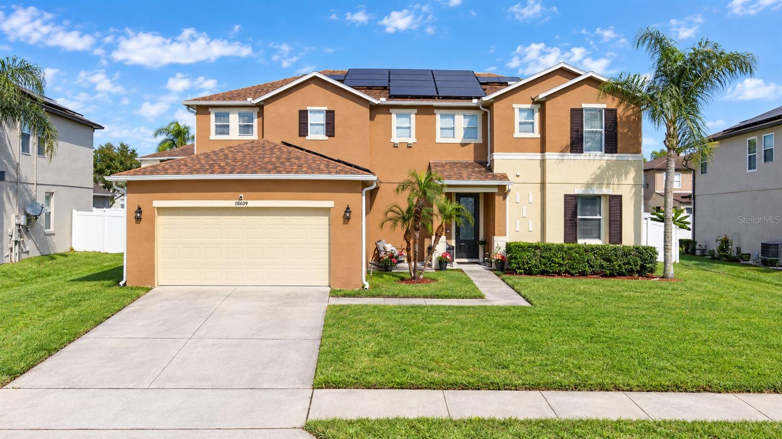 En Venta 1809 DELAFIELD DR, WINTER GARDEN, FL 34787
