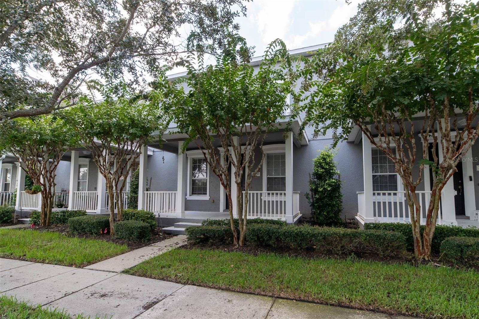 En Venta 3940 CLEARY WAY, ORLANDO, FL 32828