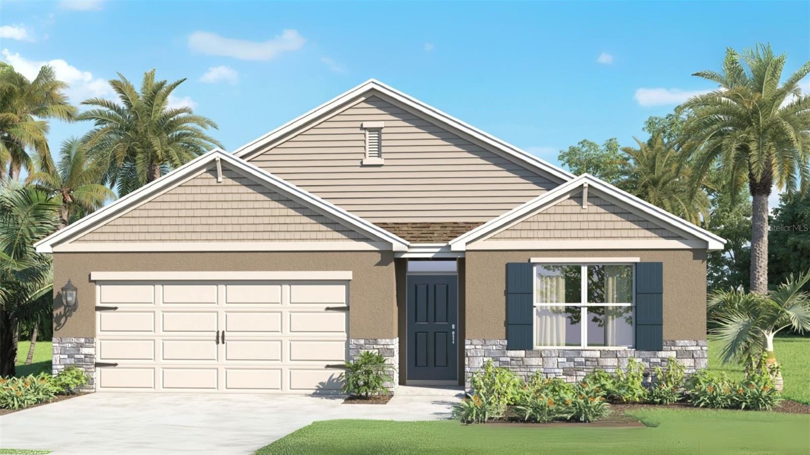 En Venta 1138 GULL DR, APOPKA, FL 32703