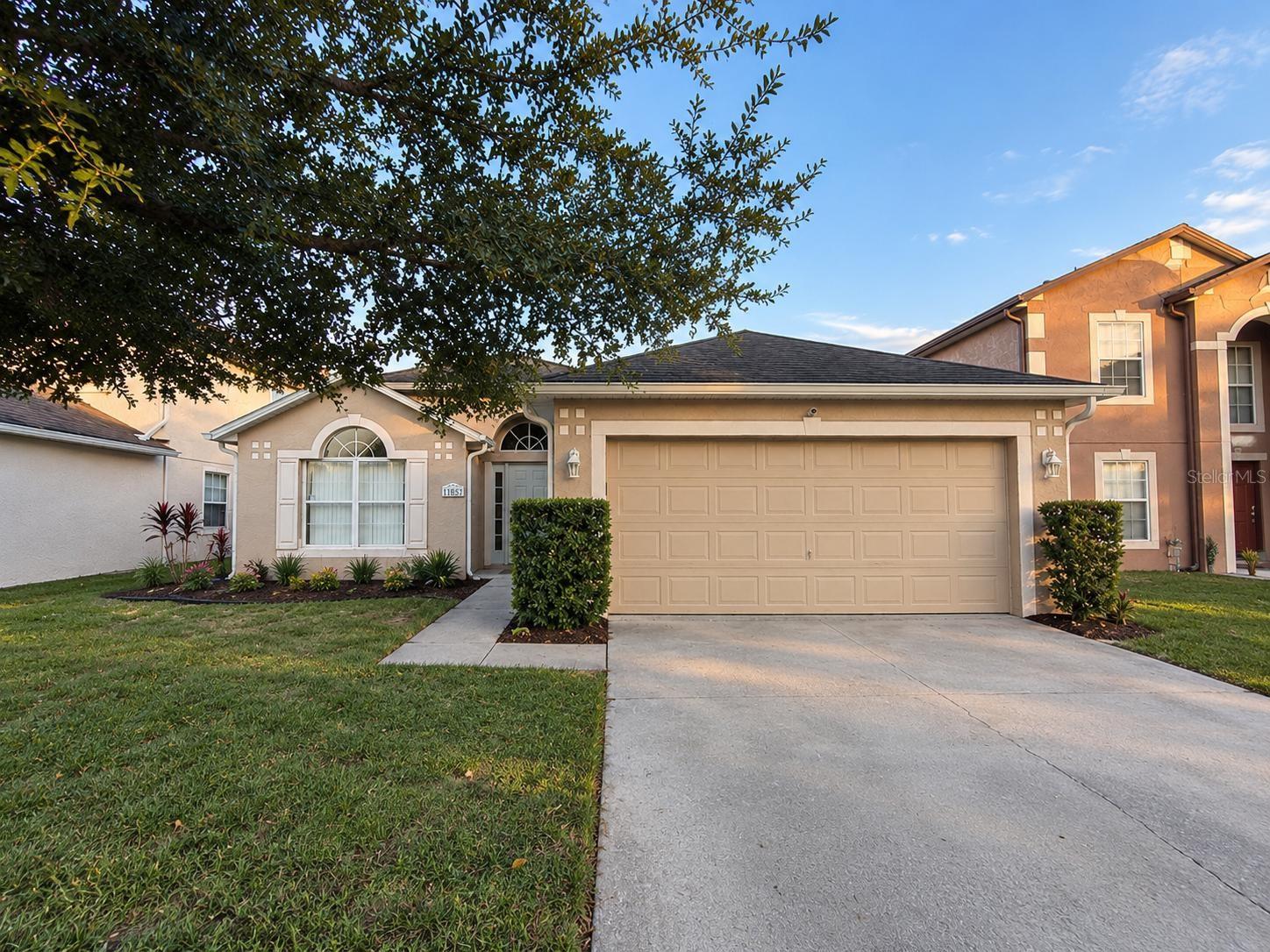 En Venta 11857 PETHRICK DR, ORLANDO, FL 32824
