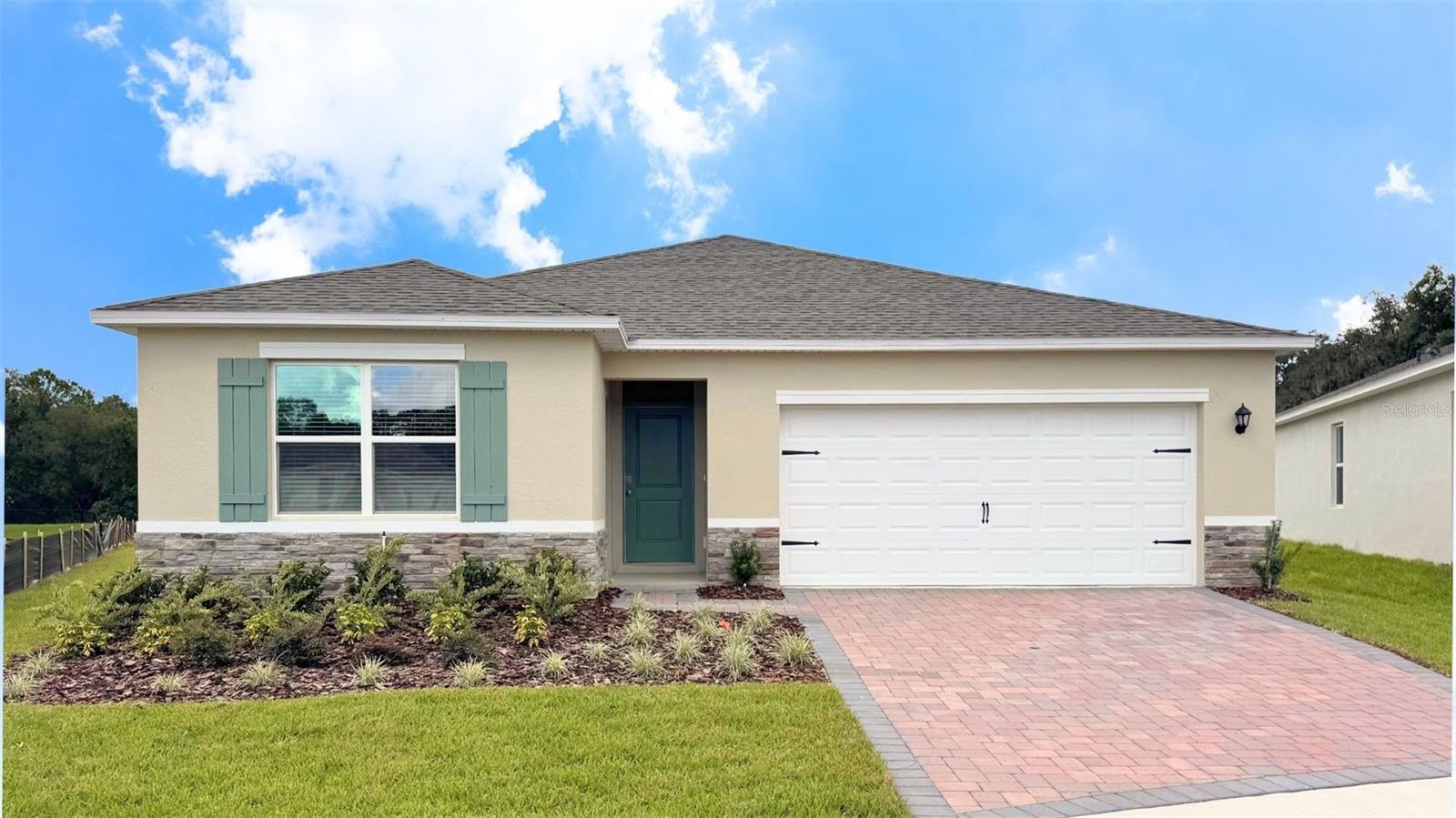 En Venta 1162 GULL DR, APOPKA, FL 32703