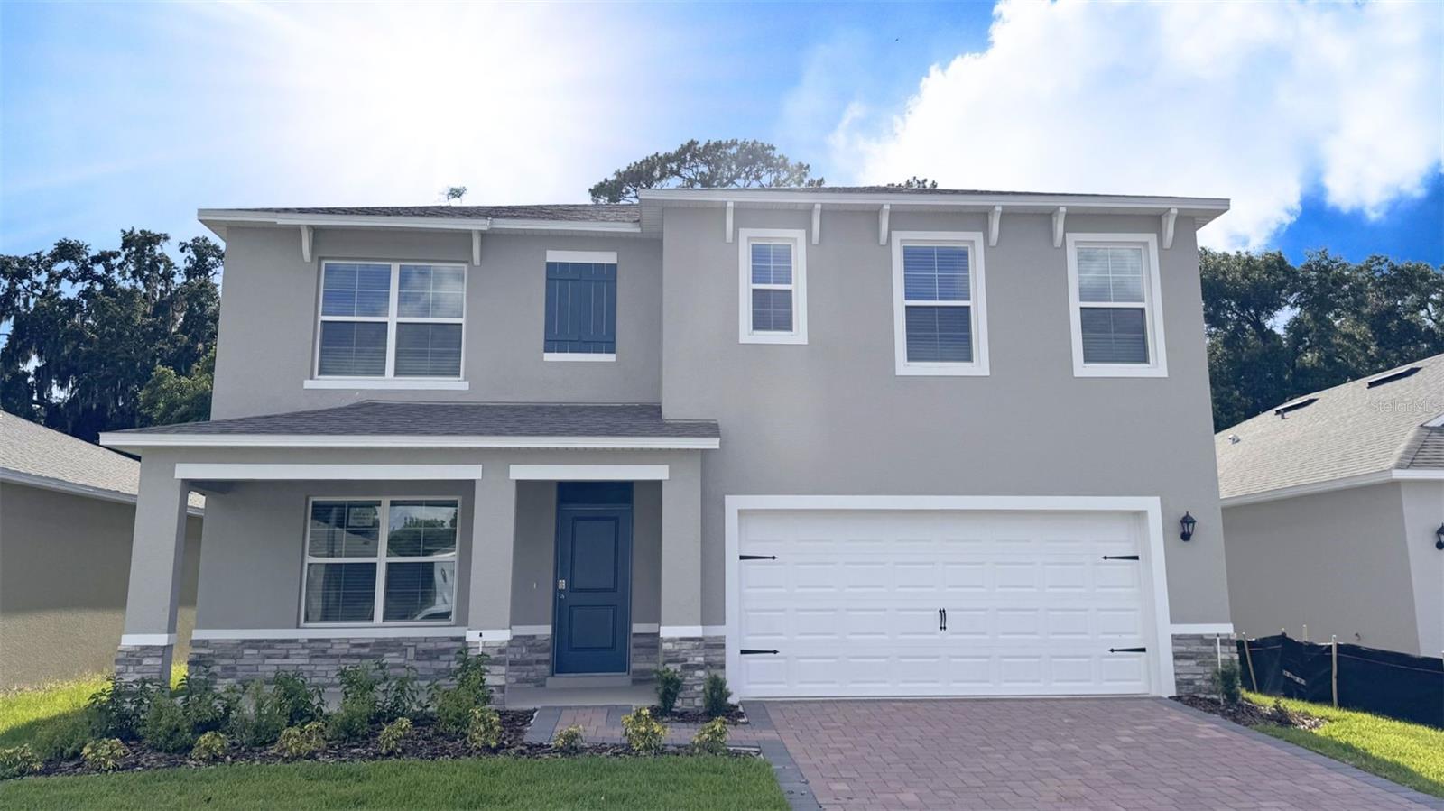 En Venta 1192 GULL DR, APOPKA, FL 32703