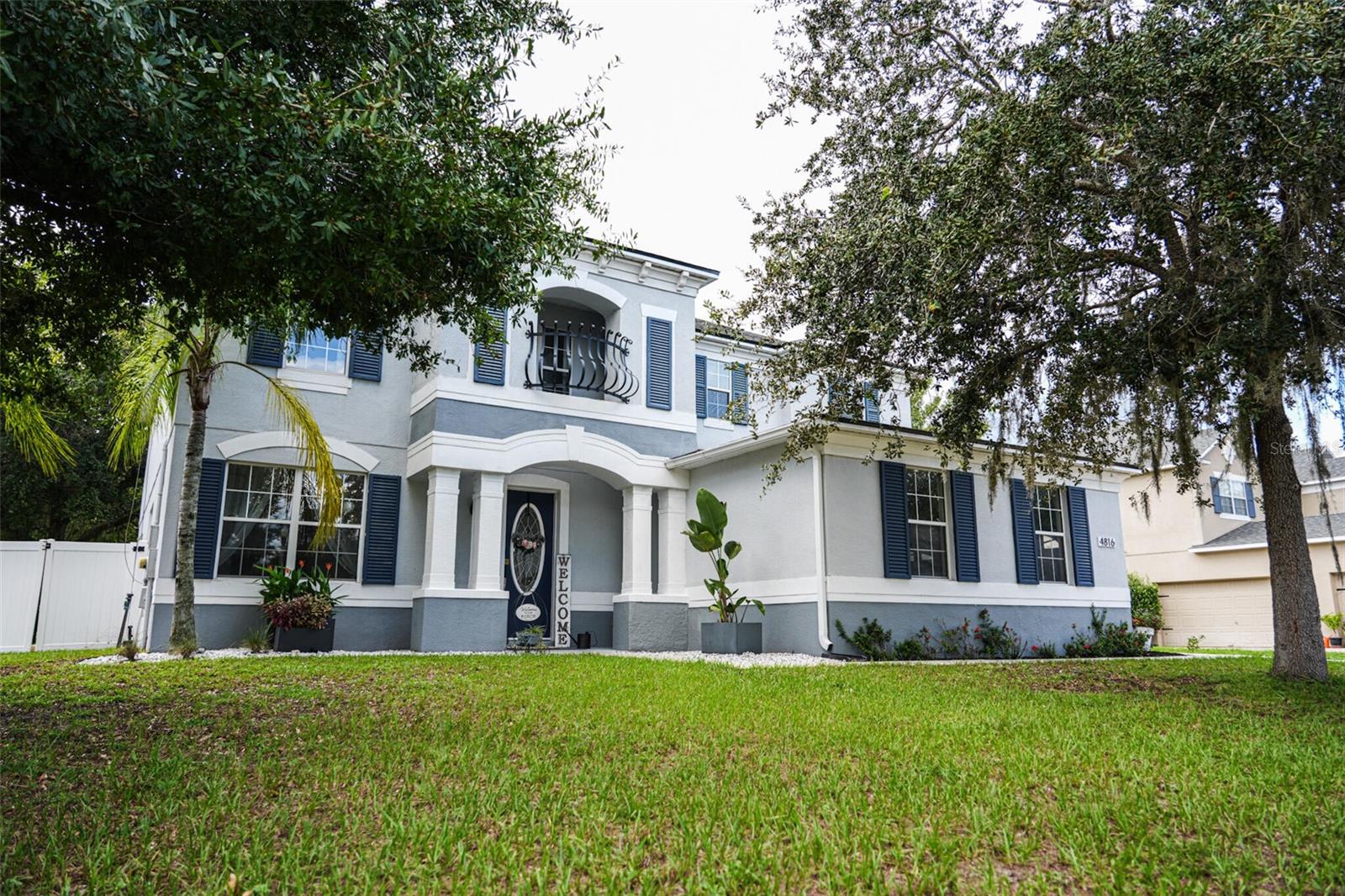 En Venta 4816 STONE ACRES CIR, ST CLOUD, FL 34771