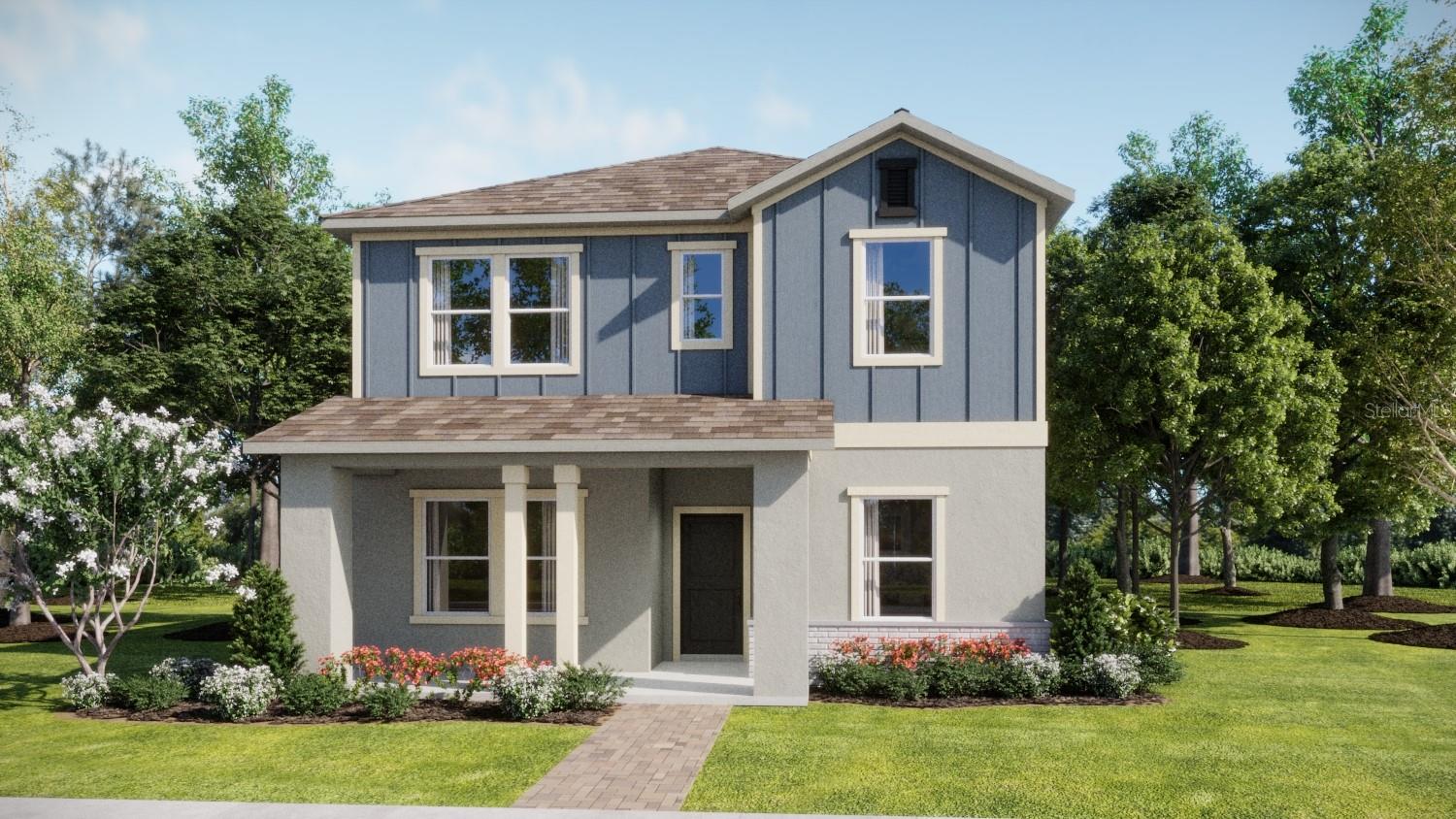 En Venta 5590 RONIN DR, ST CLOUD, FL 34771
