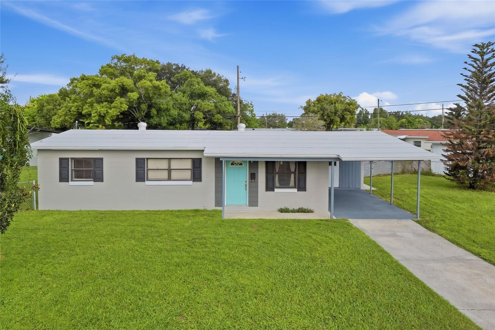 En Venta 5941 SWOFFIELD DR, ORLANDO, FL 32812