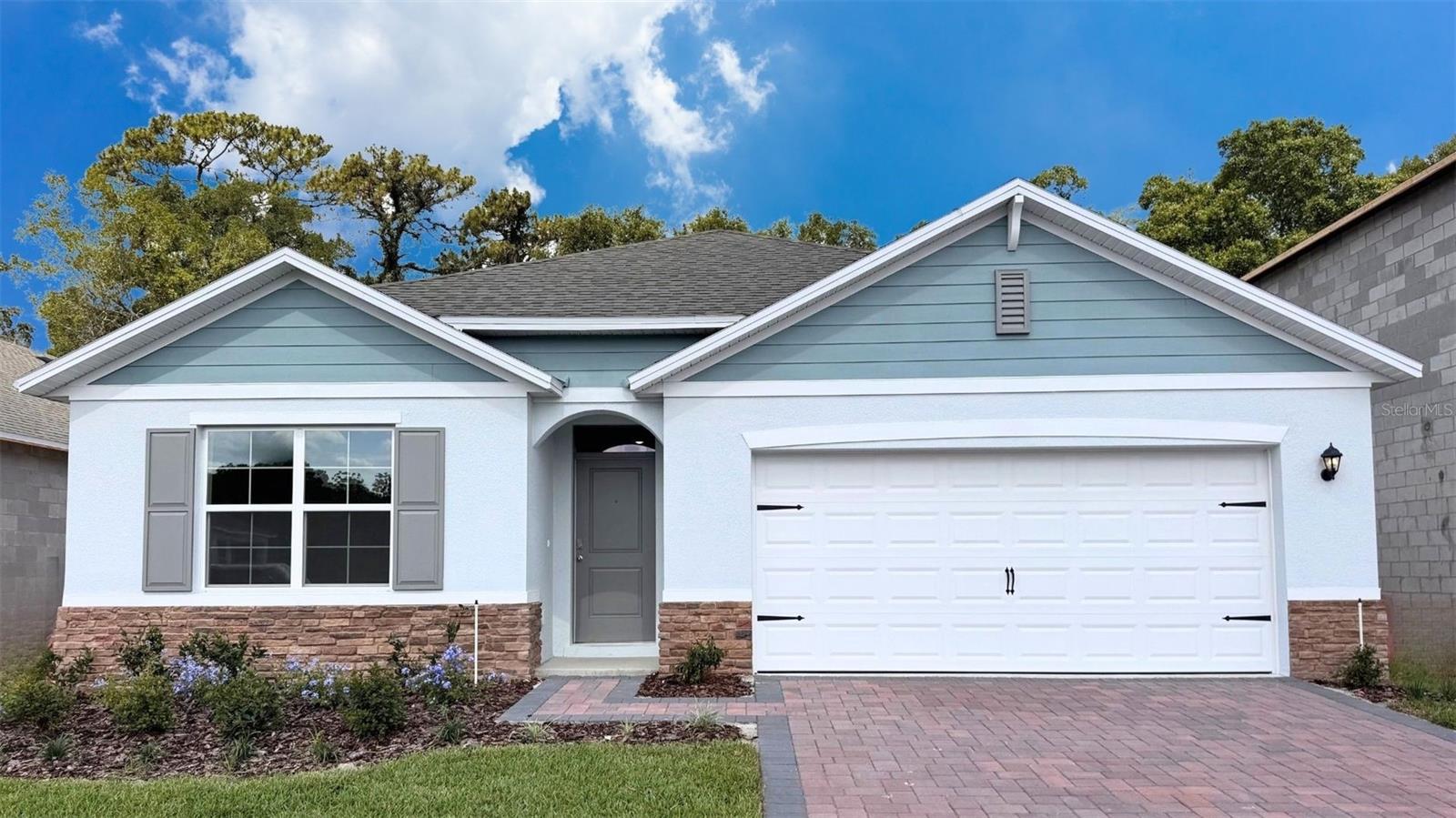 En Venta 495990 GULL DR, APOPKA, FL 32703