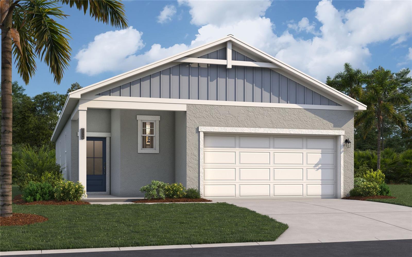 En Venta 1654 MEADOWGROVE AVE, ST CLOUD, FL 34771