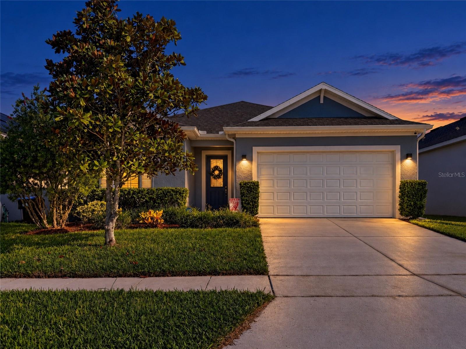 En Venta 776 GRAND HILLTOP DR, APOPKA, FL 32703