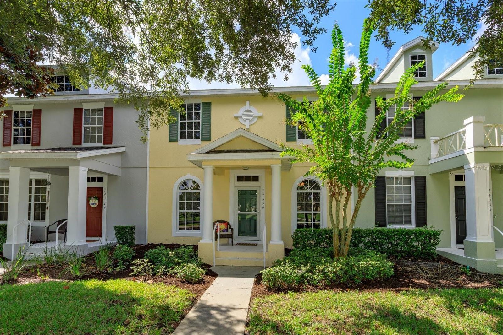 En Venta 14350 BRIDGEWATER CROSSINGS BLVD, WINDERMERE, FL 34786