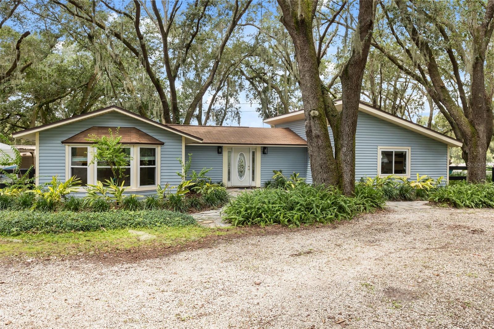 En Venta 144 TILDENVILLE SCHOOL RD, WINTER GARDEN, FL 34787