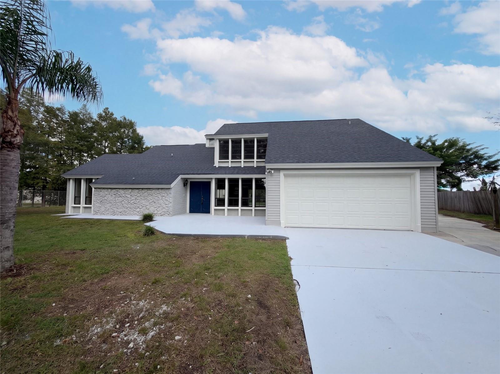 En Venta 9805 HEATON CT, ORLANDO, FL 32817