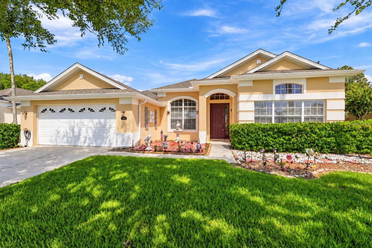 En Venta 12525 SCARLETT SAGE CT, WINTER GARDEN, FL 34787