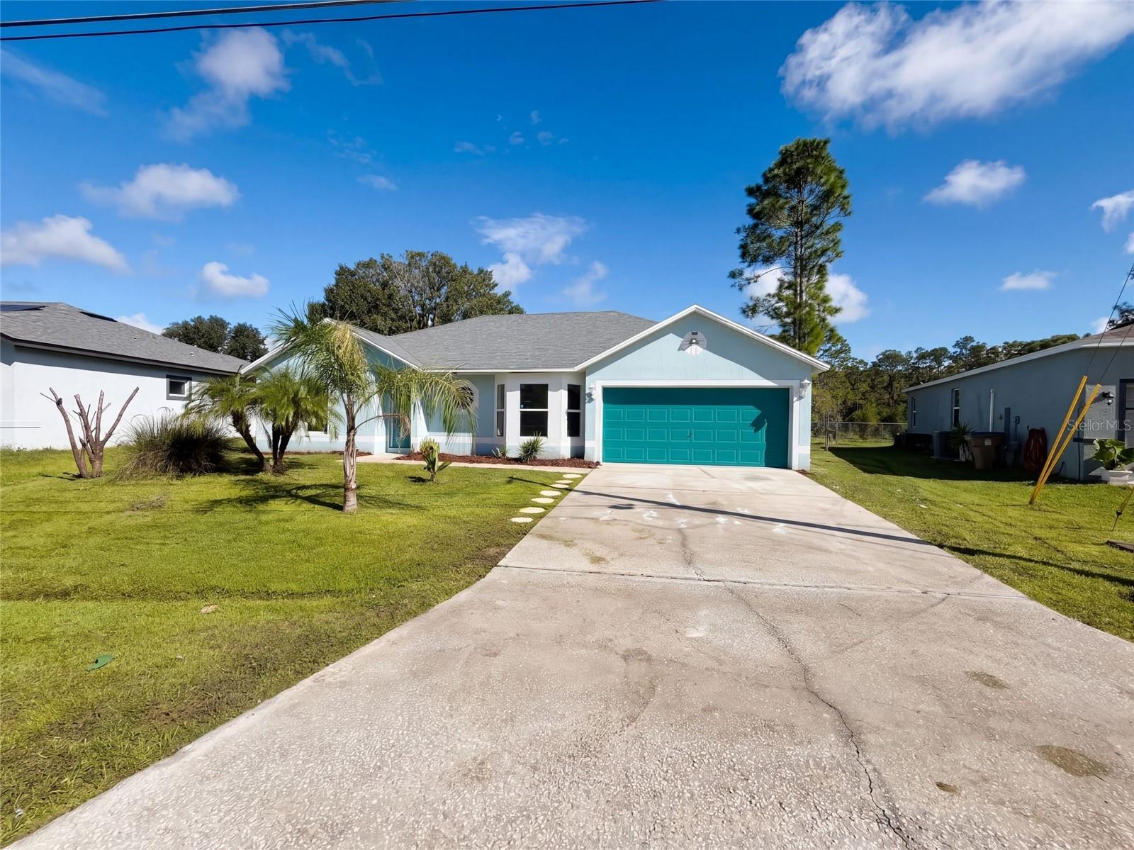 En Venta 23 PETERLEE CT, KISSIMMEE, FL 34758
