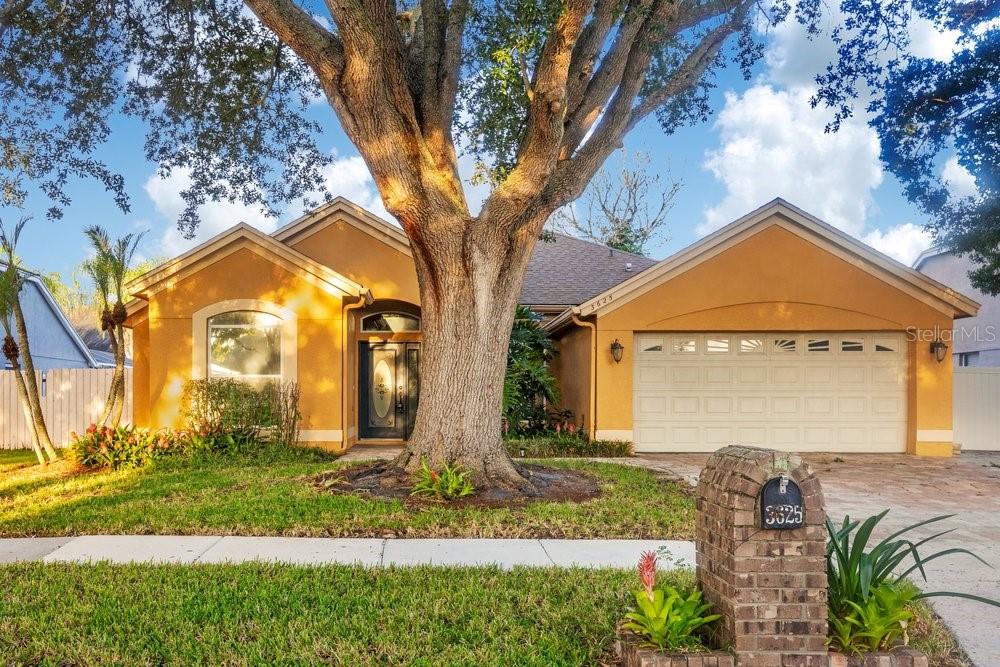 En Venta 3625 GATLIN PLACE CIR, ORLANDO, FL 32812