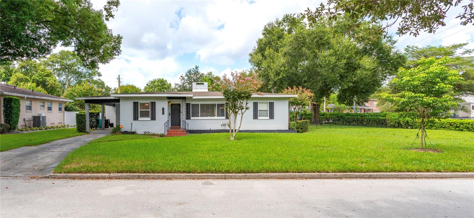 En Venta 1200 AUSTIN RD, ORLANDO, FL 32806