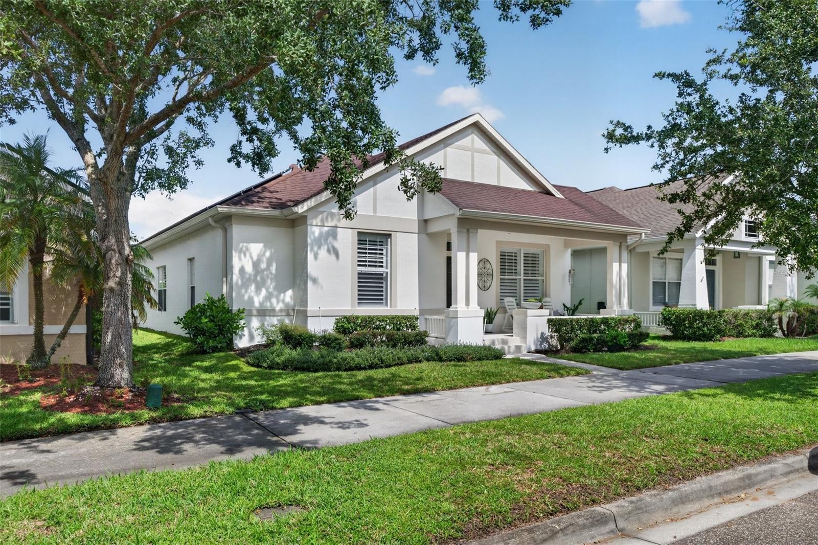 En Venta 14661 TANJA KING BLVD, ORLANDO, FL 32828