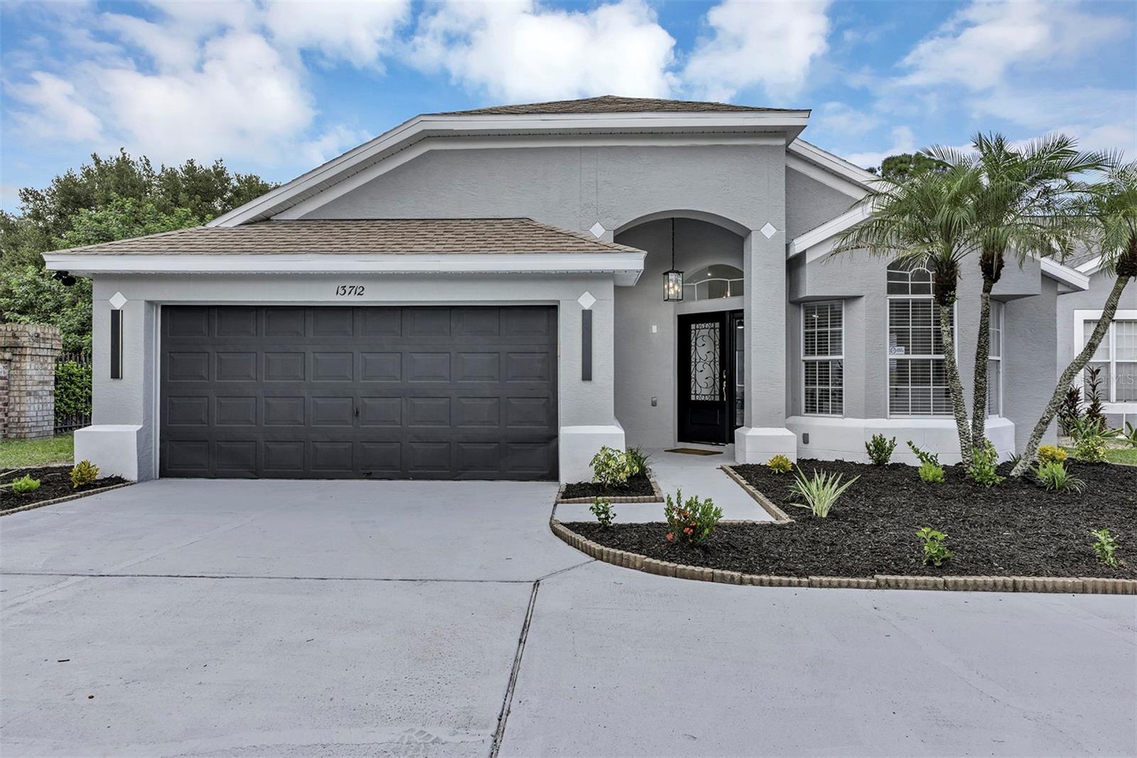 En Venta 13712 DEVLIN CT, ORLANDO, FL 32837