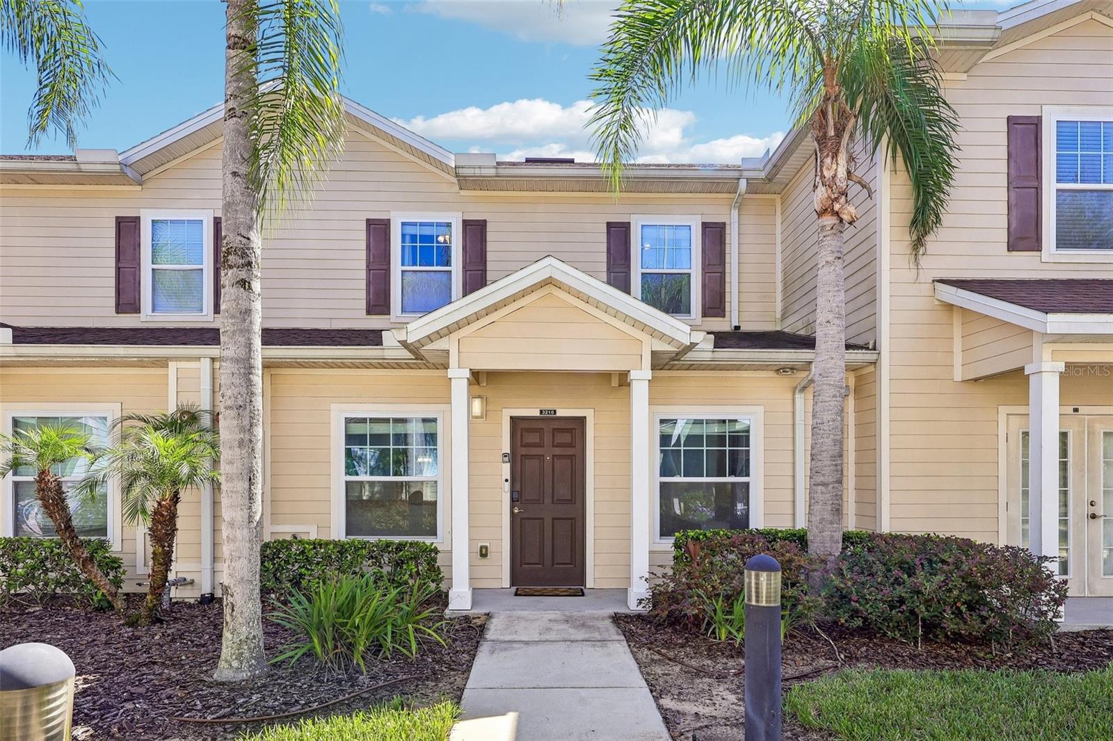 En Venta 3210 GOLD LN, KISSIMMEE, FL 34747
