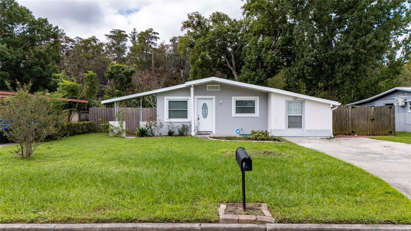 En Venta 4324 ELDERBERRY DR, ORLANDO, FL 32809