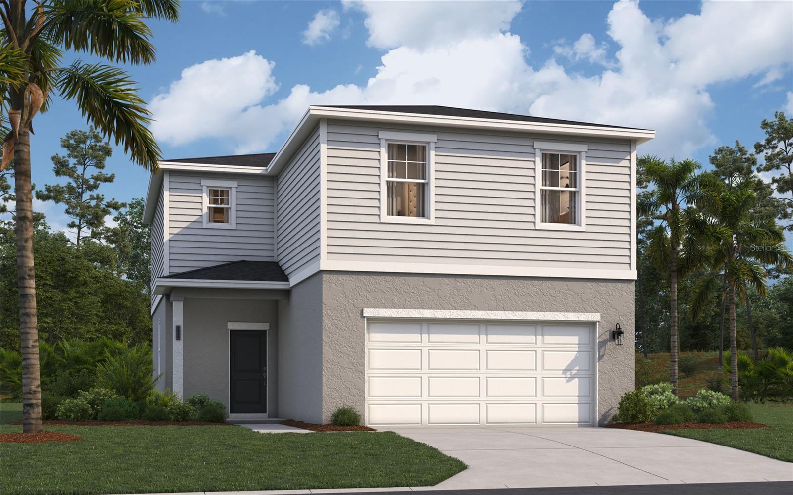 En Venta 1678 MEADOWGROVE AVE NE, ST CLOUD, FL 34771
