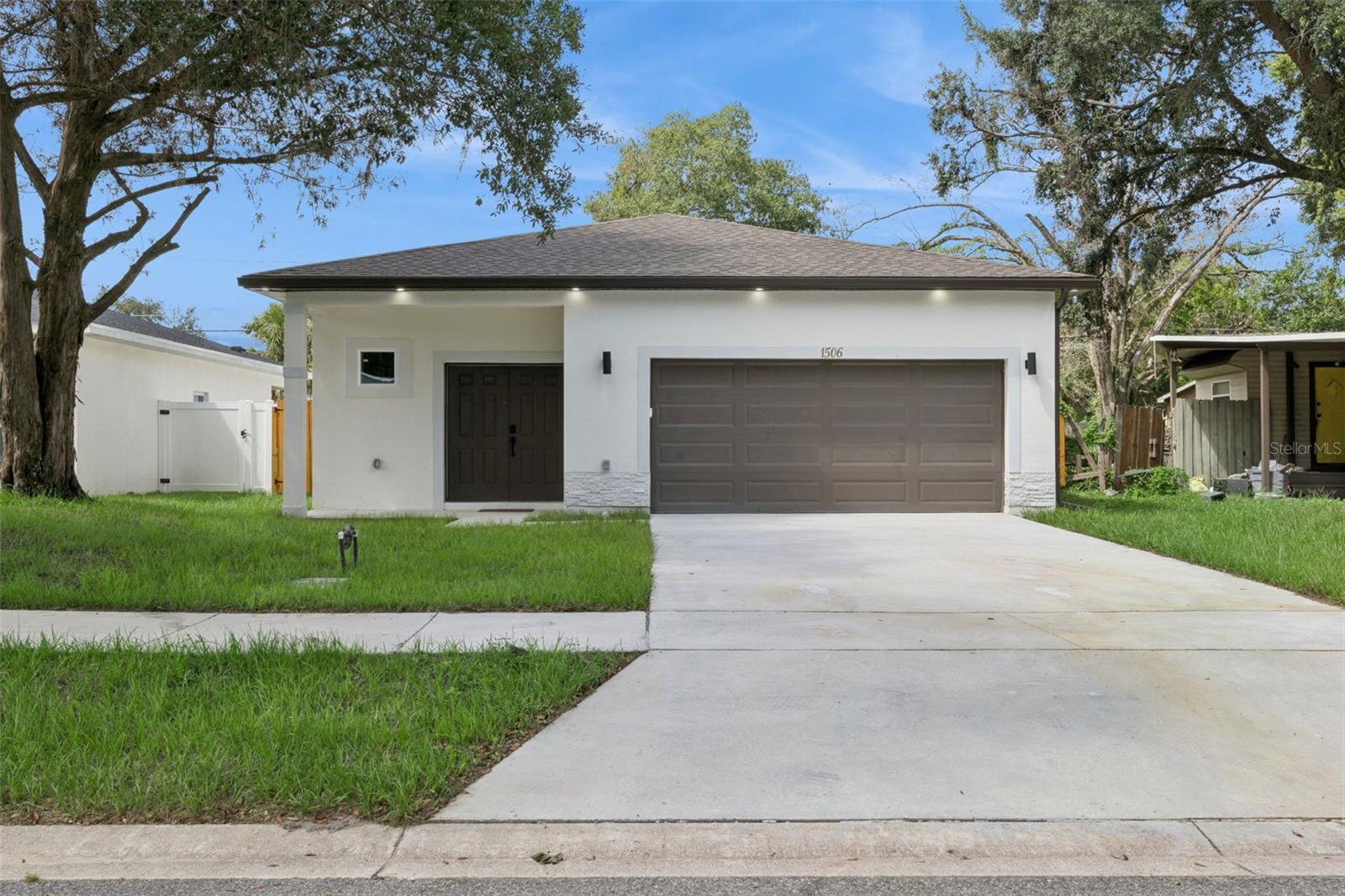 En Venta 1506 SELMA AVE, ORLANDO, FL 32825