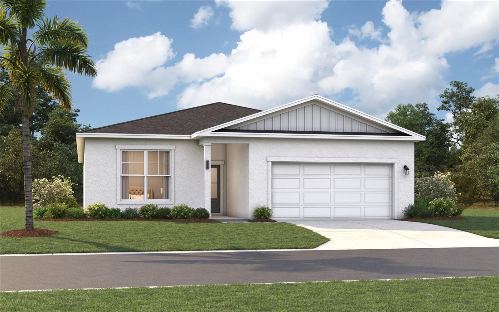 En Venta 6092 RIVER FARM AVE, ST CLOUD, FL 34771