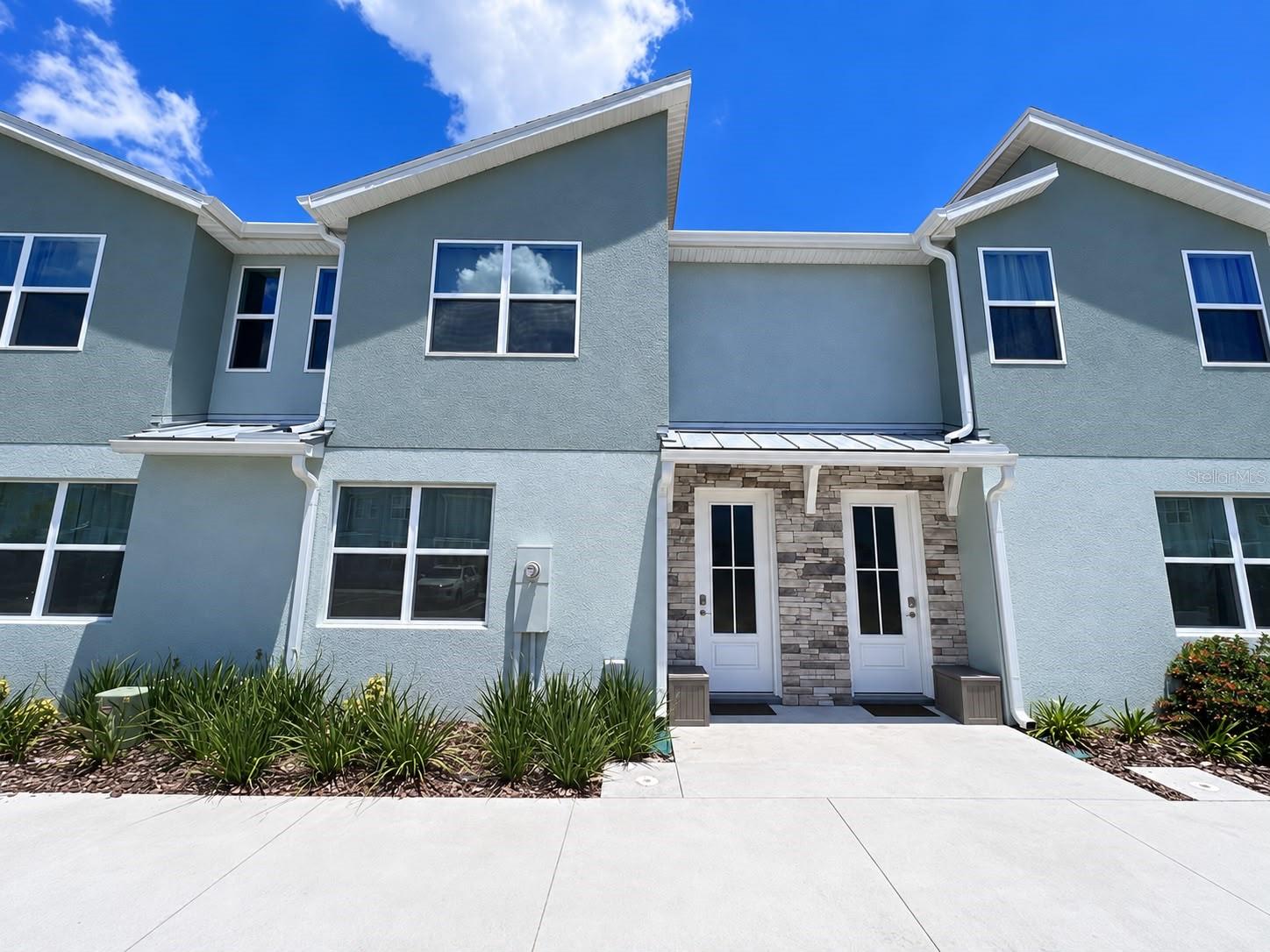 En Venta 7937 FORMOSA VALLEY PL, KISSIMMEE, FL 34747