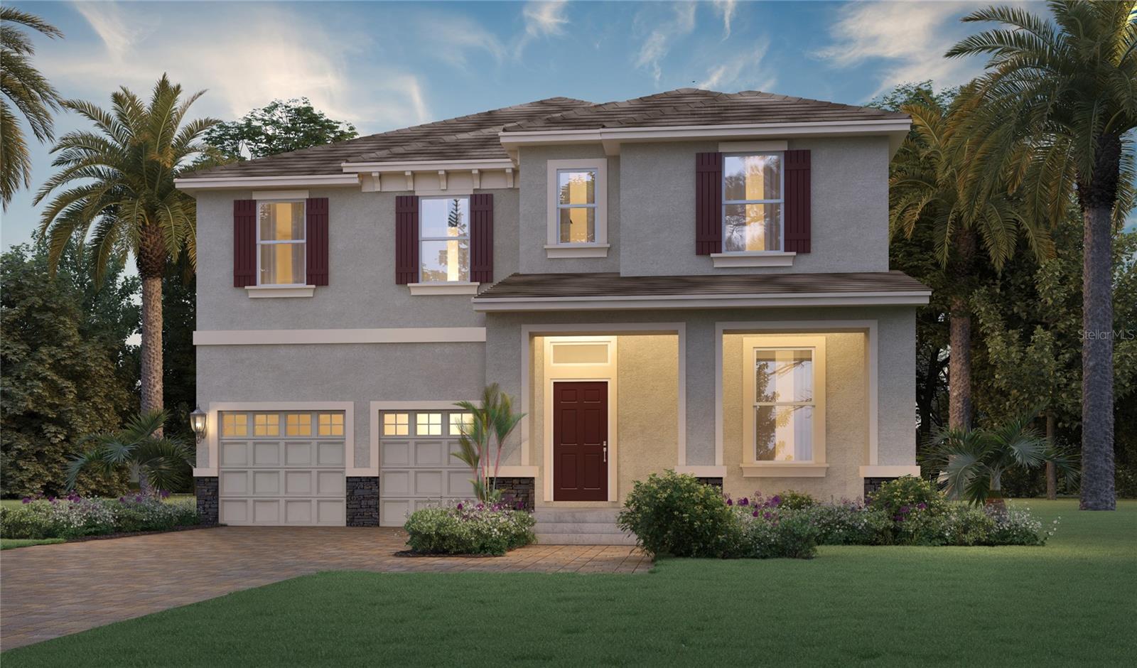 En Venta 11875 SHINE VIEW LN, WINTER GARDEN, FL 34787