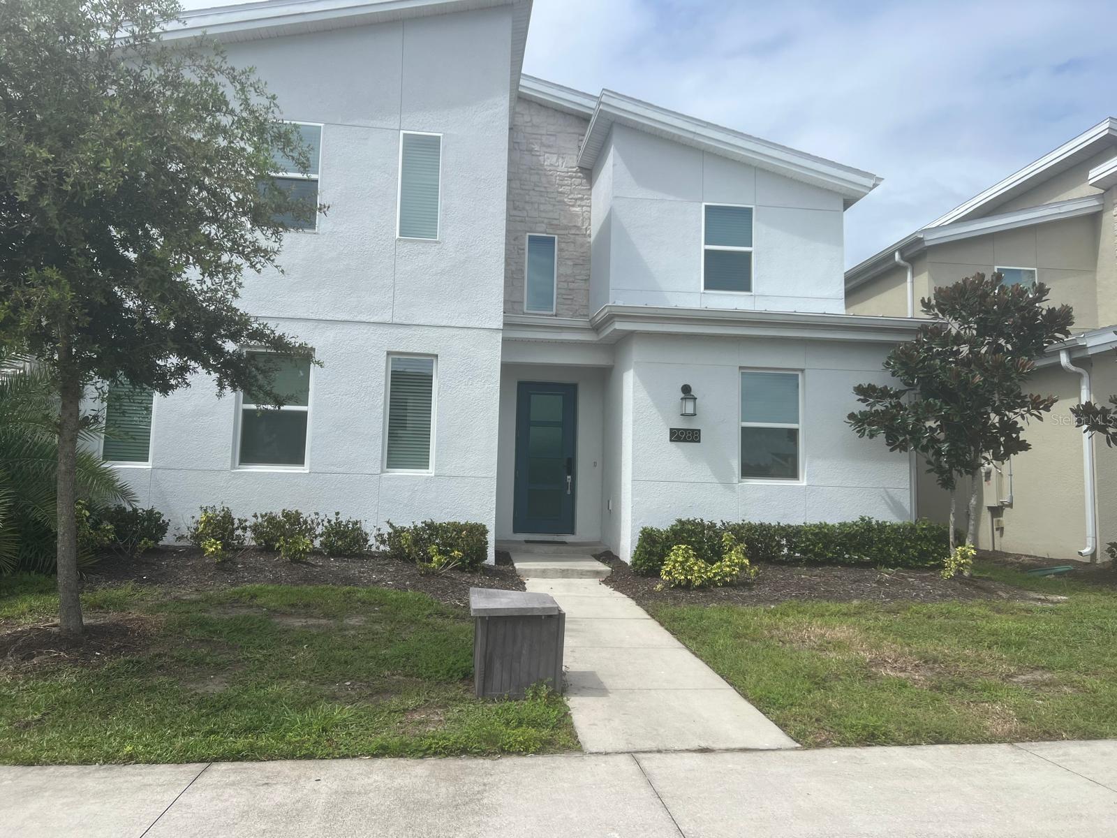 En Venta 2988 PENELOPE LOOP, KISSIMMEE, FL 34746