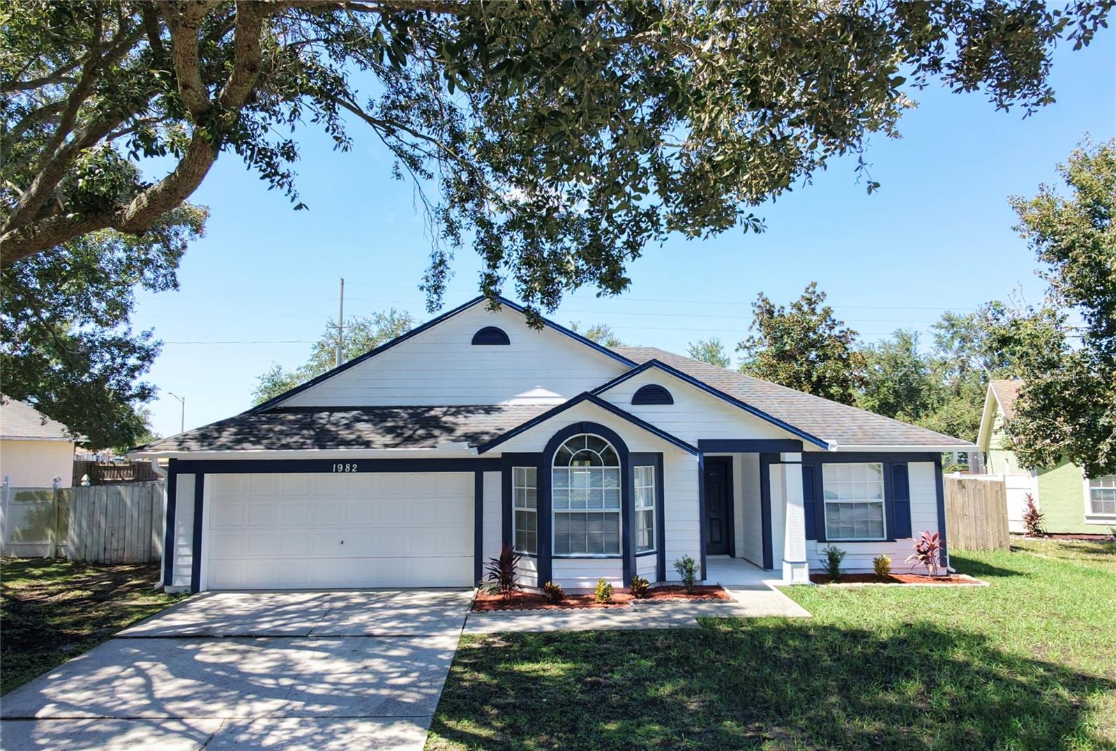 En Venta 1982 GREYSTONE TRL, ORLANDO, FL 32818