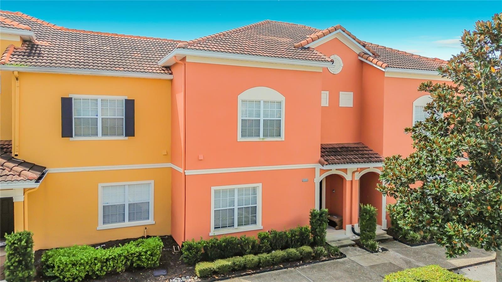 En Venta 8956 CANDY PALM RD, KISSIMMEE, FL 34747