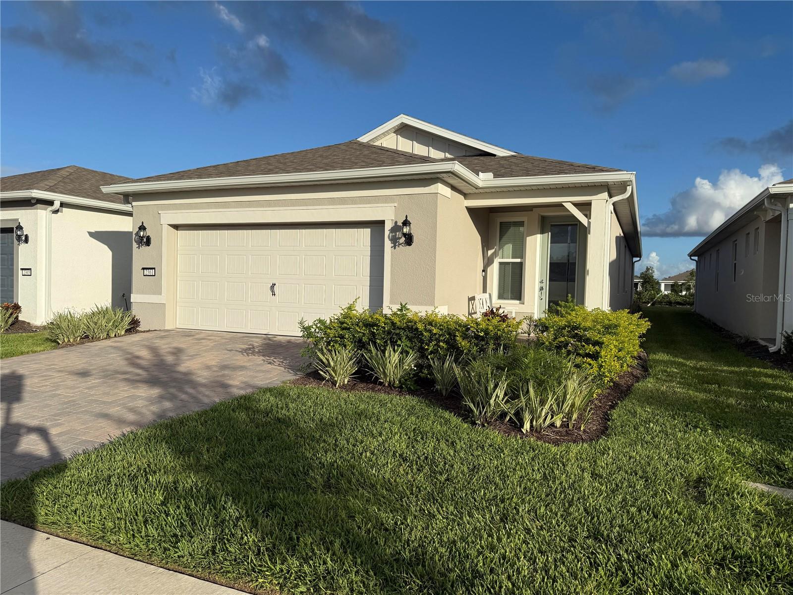 2361 Daisy Tree Road