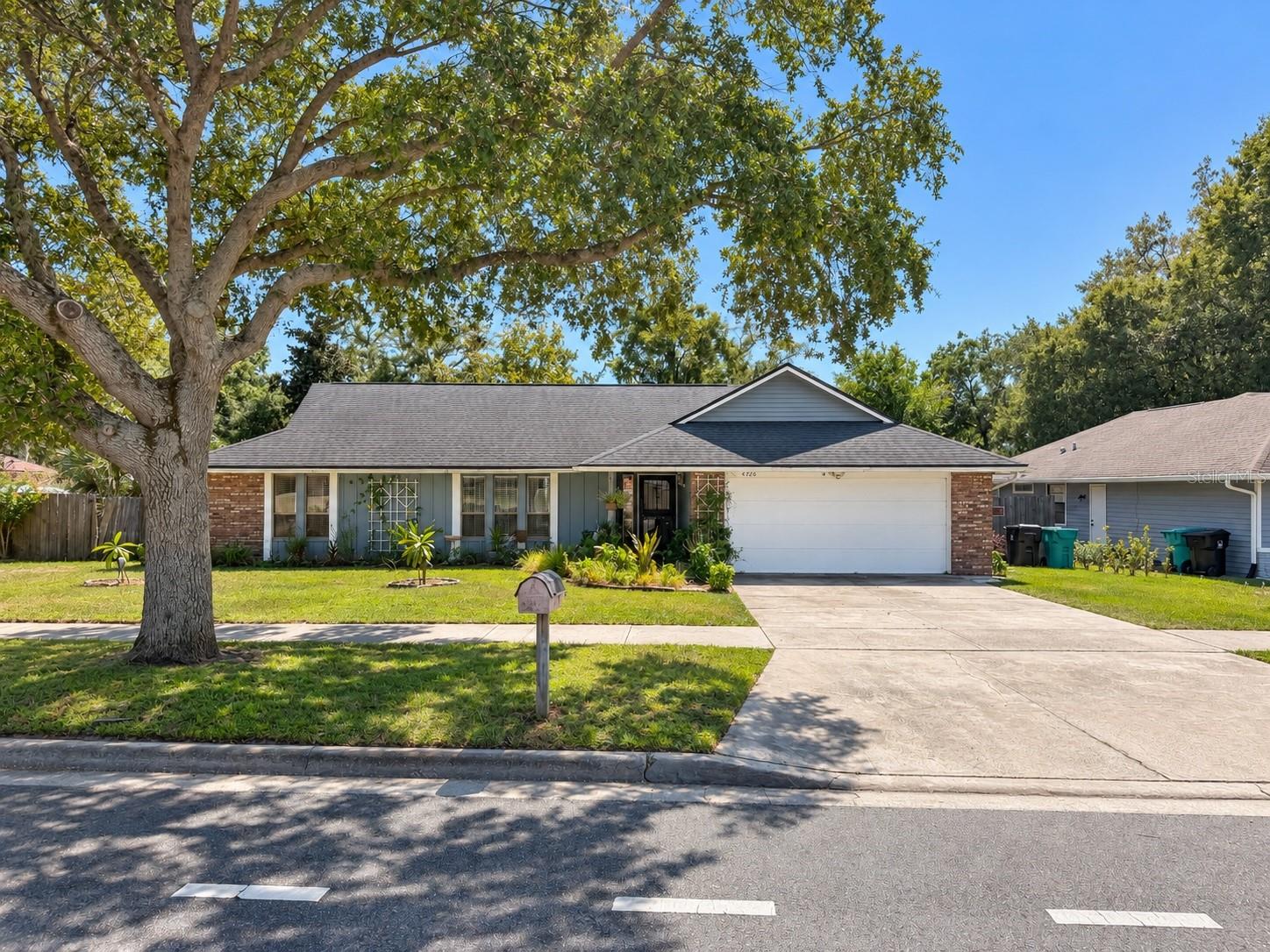 En Venta 4426 POINT LOOK OUT RD, ORLANDO, FL 32808