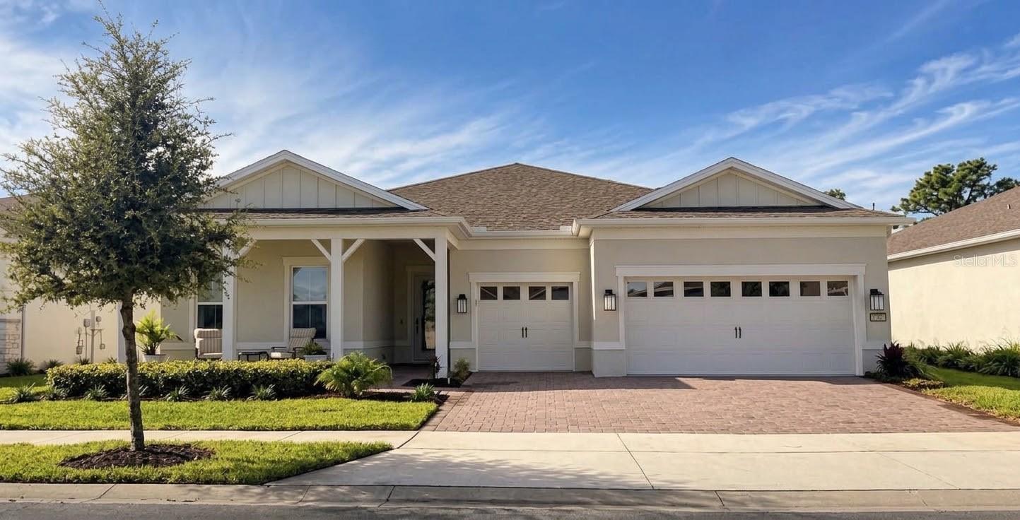 En Venta 15066 CANOPY COVER DR, WINTER GARDEN, FL 34787