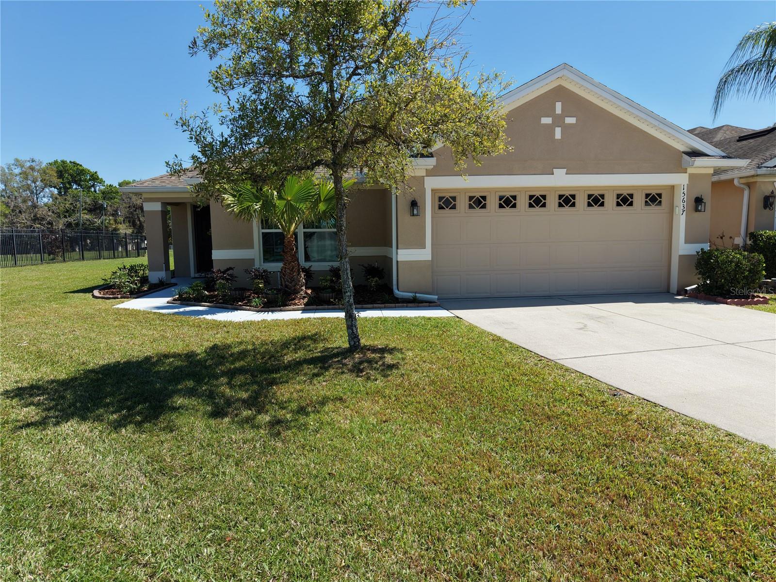 En Venta 15637 CARINA DR, ORLANDO, FL 32828