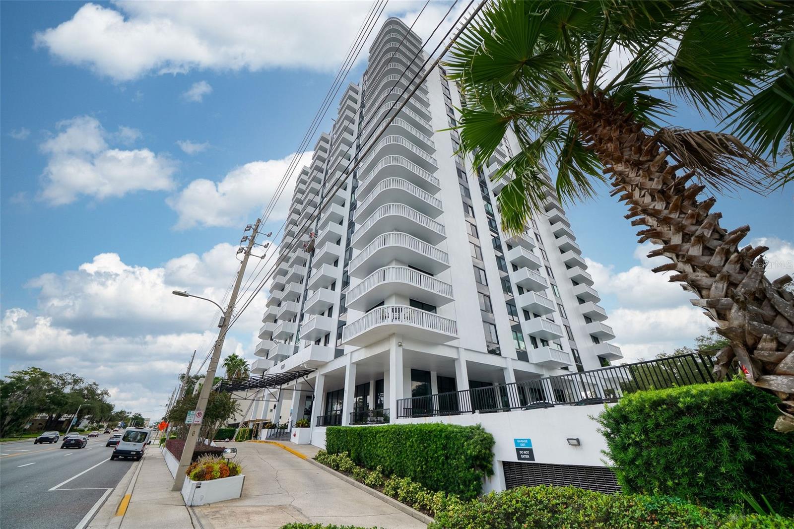 En Venta 400 E COLONIAL DR #1604, ORLANDO, FL 32803
