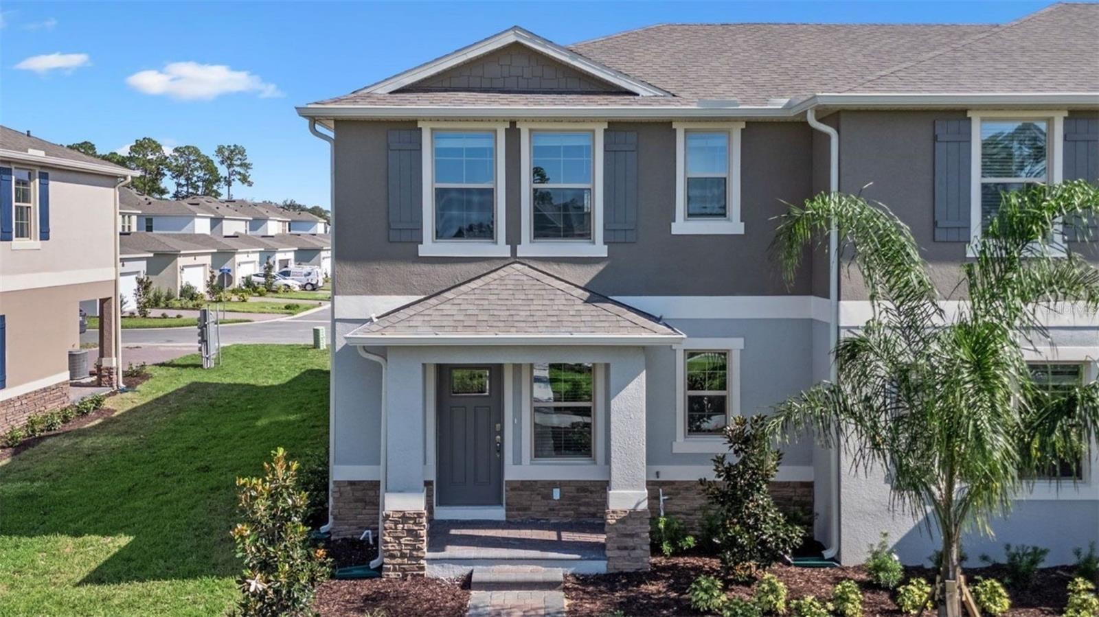 En Venta 12068 SHINE VIEW LN, WINTER GARDEN, FL 34787