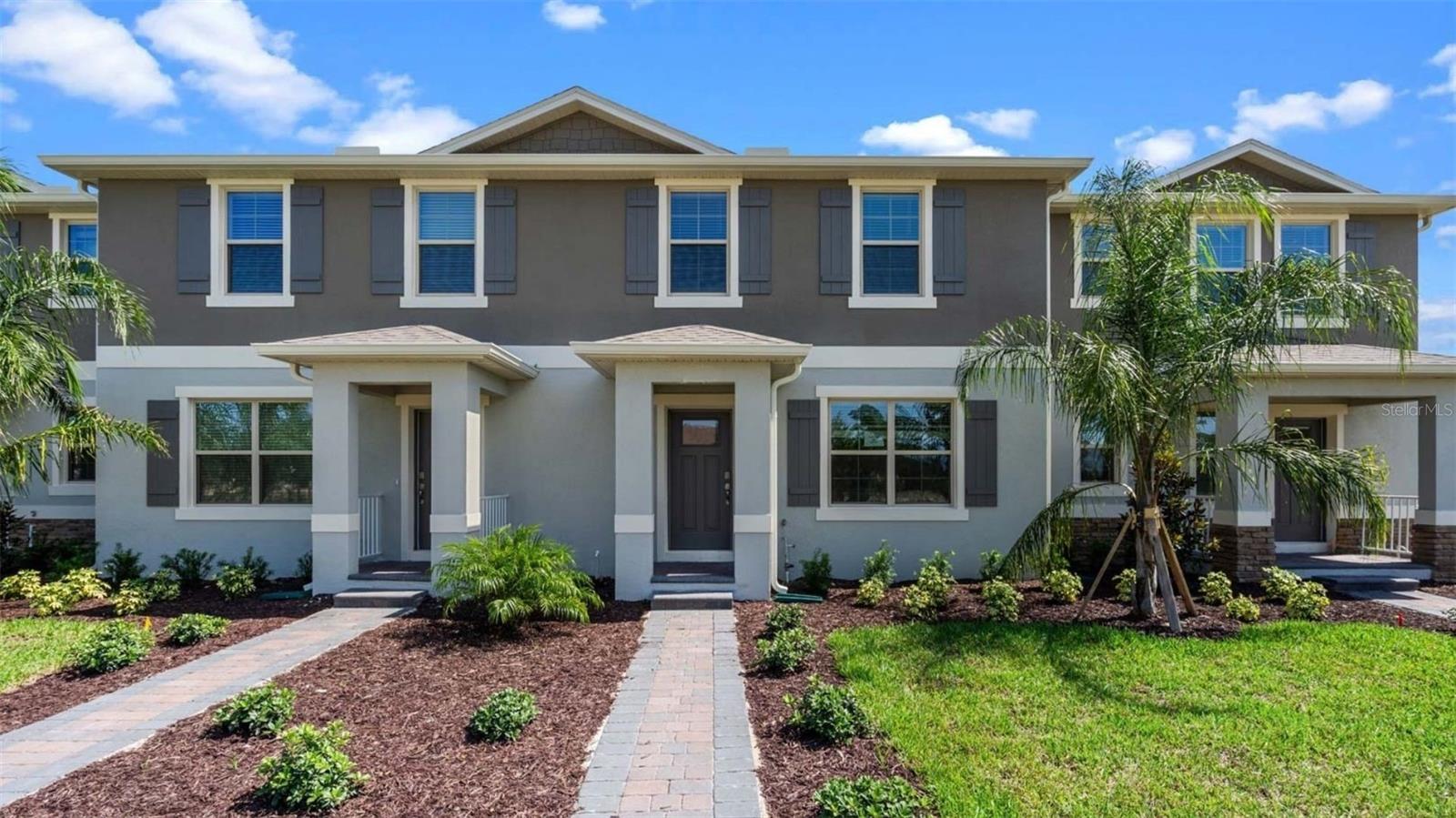 En Venta 12056 SHINE VIEW LN, WINTER GARDEN, FL 34787