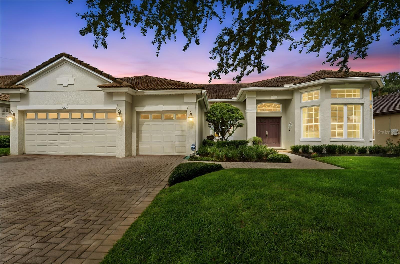 En Venta 3272 BEAZER DR, OCOEE, FL 34761